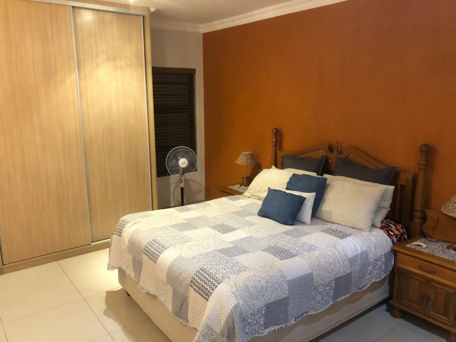 2 Bedroom Property for Sale in Berea Eastern Cape